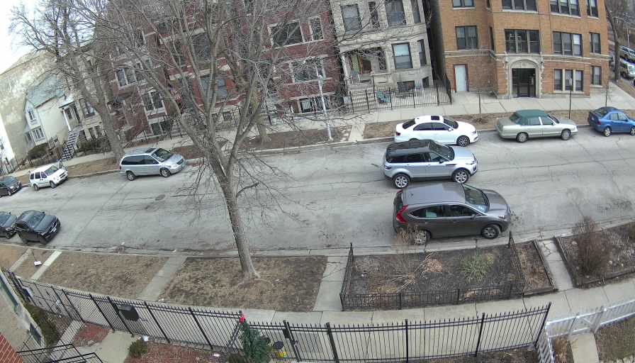 Reolink Camera One_00_Reolink Home Hub One_20250228131324.jpg